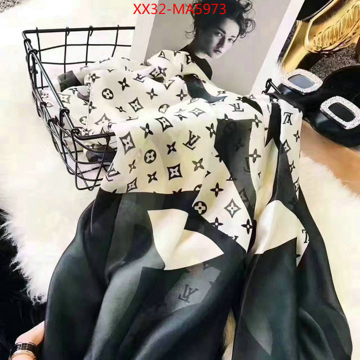 Scarf-LV,from china 2023 , ID: MA5973,$: 32USD