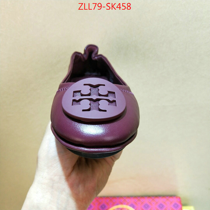 Women Shoes-Tory Burch,is it illegal to buy dupe , ID: SK458,$:79USD