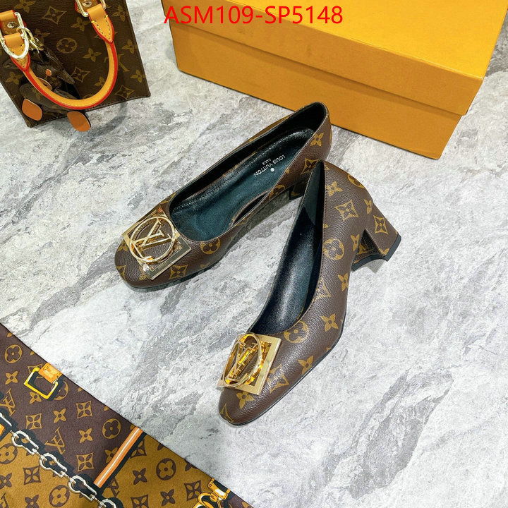 Women Shoes-LV,replicas , ID: SP5148,$: 109USD