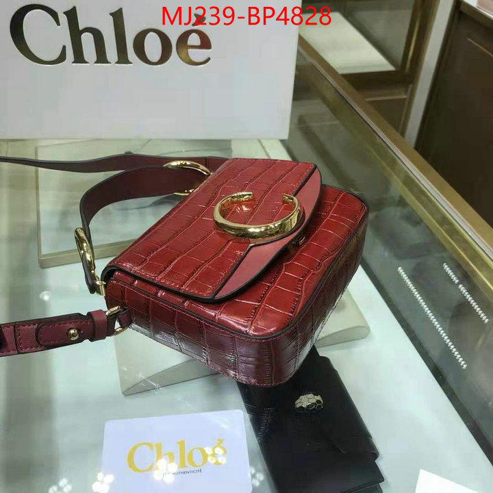 Chloe Bags(TOP)-Diagonal,replica 1:1 high quality ,ID: BP4828,$: 239USD