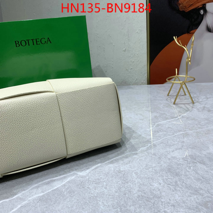 BV Bags(4A)-Arco,sell online luxury designer ,ID: BN9184,$: 135USD