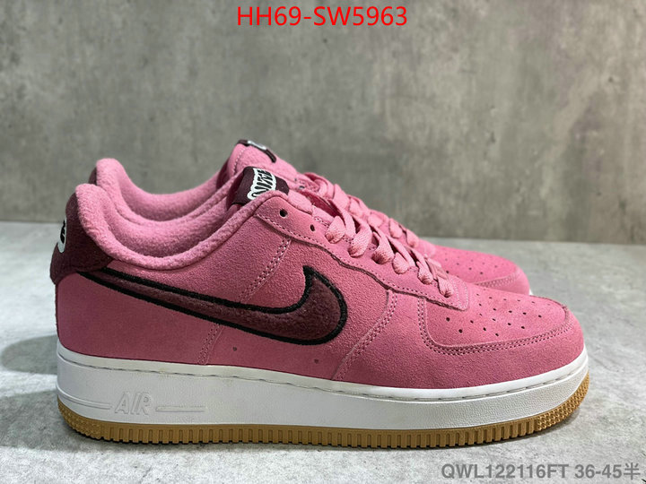 Women Shoes-NIKE,buy cheap , ID: SW5963,$: 69USD