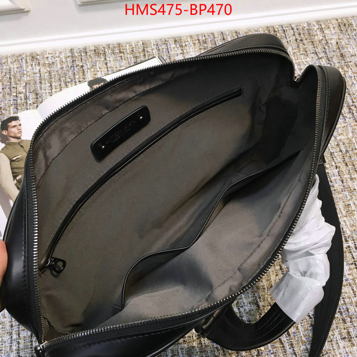 BV Bags(TOP)-Handbag-,replica designer ,ID: BP470,$:475USD