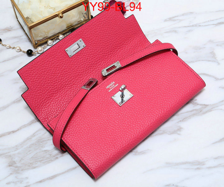 Hermes Bags(TOP)-Wallet-,top grade ,ID: BL94,$:99USD