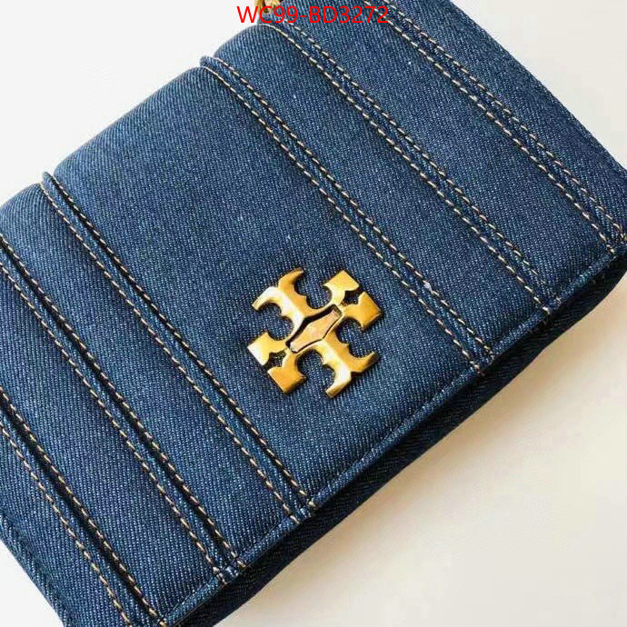 Tory Burch Bags(4A)-Diagonal-,online from china ,ID: BD3272,$: 99USD