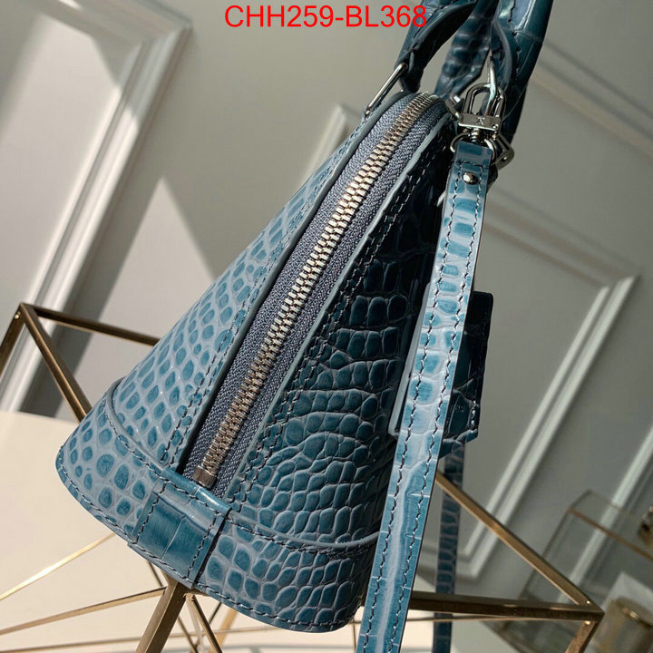 LV Bags(TOP)-Alma-,ID: BL368,$:259USD