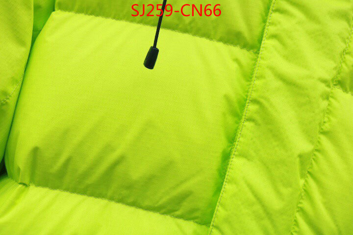 Down jacket Women-Canada Goose,high quality online , ID: CN66,$: 259USD