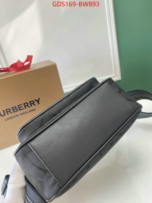 Burberry Bags(TOP)-Diagonal-,where should i buy replica ,ID: BW893,$: 169USD
