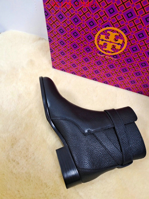 Women Shoes-Tory Burch,replicas ,ID: SP5460,$: 129USD