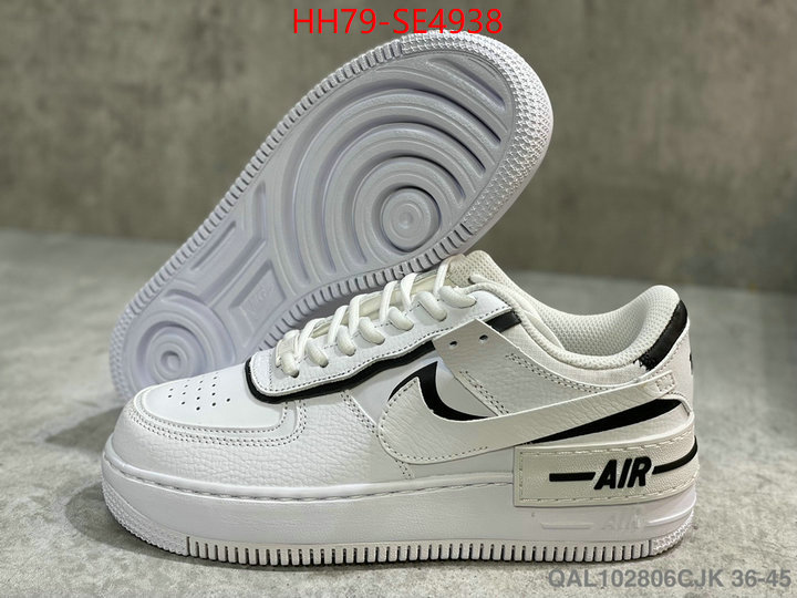 Women Shoes-NIKE,good , ID: SE4938,$: 79USD