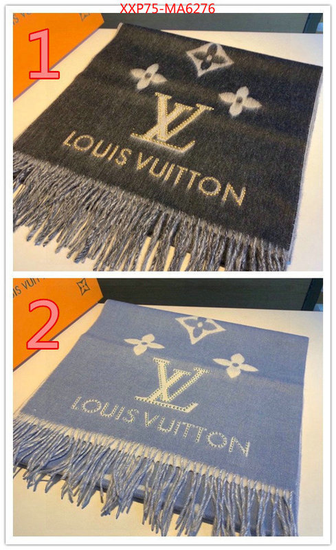 Scarf-LV,buy high quality cheap hot replica , ID: MA6276,$: 75USD