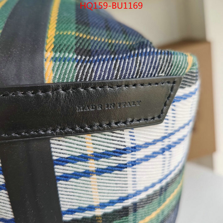 Burberry Bags(TOP)-Handbag-,how to start selling replica ,ID: BU1169,$: 159USD