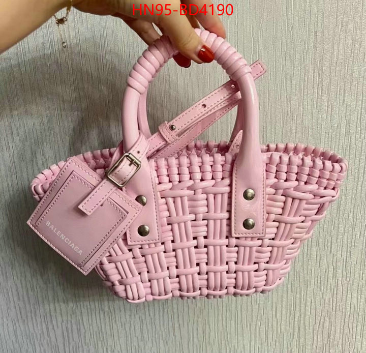 Balenciaga Bags(4A)-Other Styles,where could you find a great quality designer ,ID: BD4190,$: 95USD