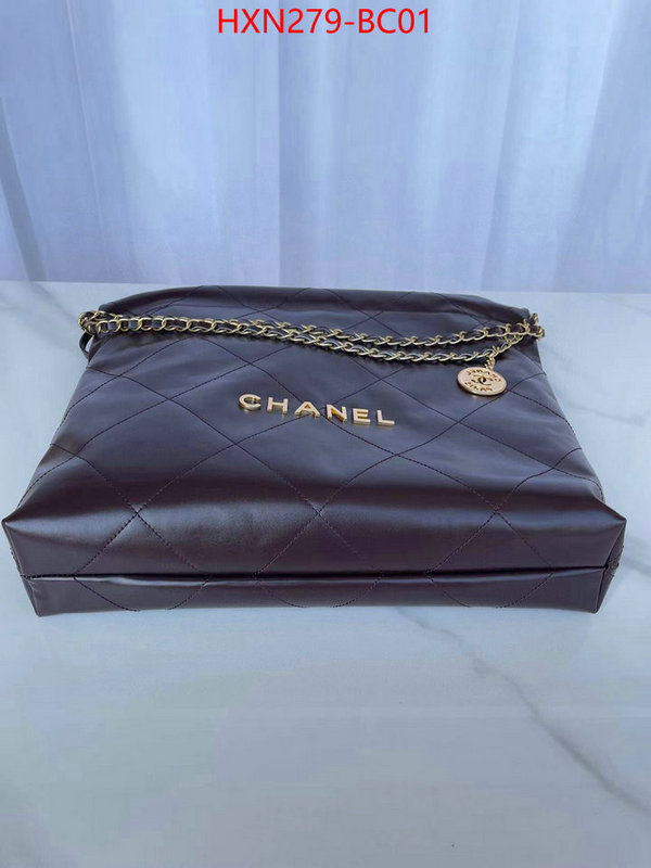 Chanel Bags(TOP)-Handbag-,ID: BC01,