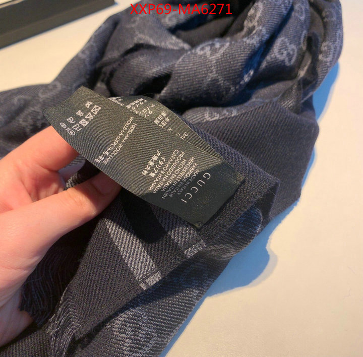 Scarf-Gucci,is it ok to buy , ID: MA6271,$: 69USD