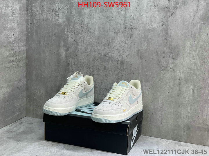 Women Shoes-NIKE,where to find best , ID: SW5961,$: 109USD