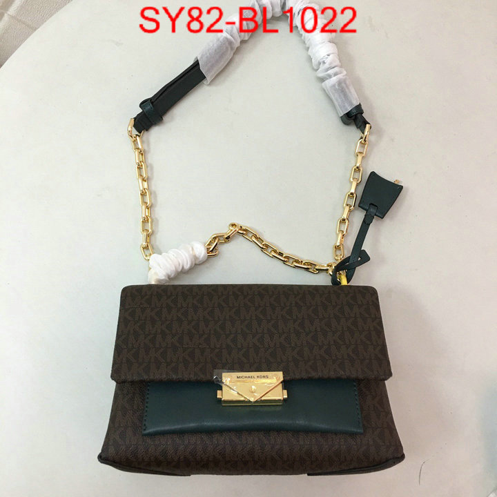 Michael Kors Bags(4A)-Diagonal-,the highest quality fake ,ID: BL1022,$: 82USD