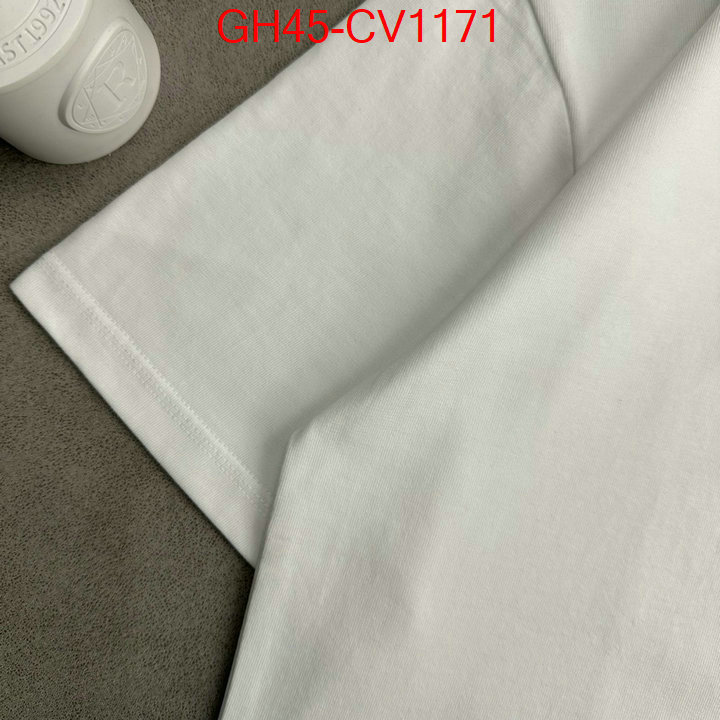 Clothing-LV,replica how can you , ID: CV1171,$: 45USD