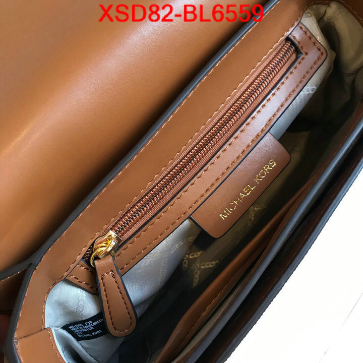 Michael Kors Bags(4A)-Diagonal-,where should i buy replica ,ID: BL6559,$: 82USD