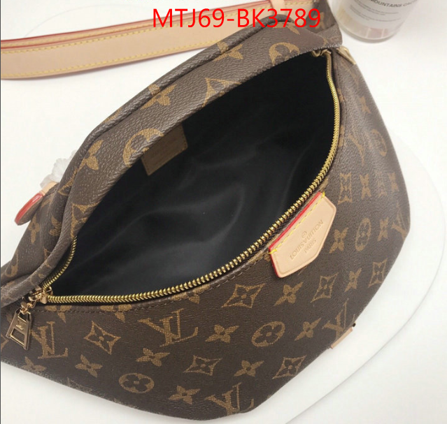 LV Bags(4A)-Discovery-,what are the best replica ,ID: BK3789,$: 69USD