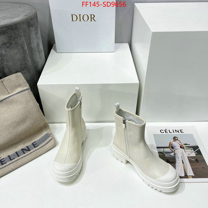 Women Shoes-Dior,cheap online best designer , ID: SD9656,$: 145USD