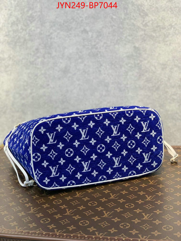 LV Bags(TOP)-Neverfull-,ID: BP7044,$: 249USD