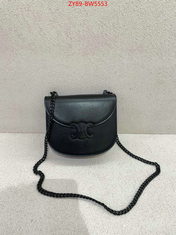 CELINE Bags(4A)-Diagonal,how can i find replica ,ID: BW5553,$: 89USD