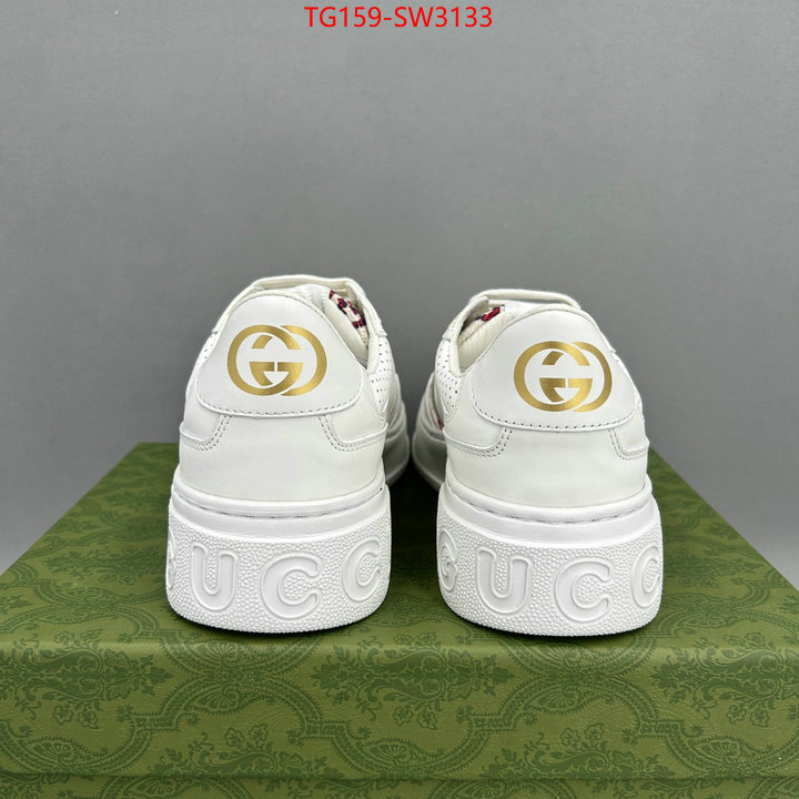 Men Shoes-Gucci,2023 aaaaa replica 1st copy , ID: SW3133,