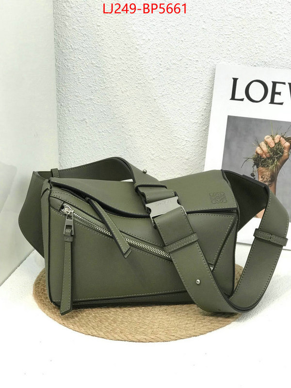 Loewe Bags(TOP)-Puzzle-,best site for replica ,ID: BP5661,$: 249USD