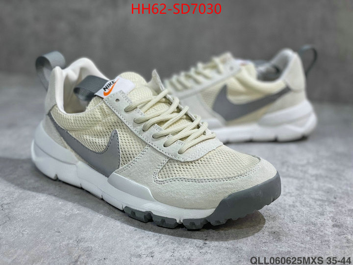 Men Shoes-Nike,cheap , ID: SD7030,$: 62USD