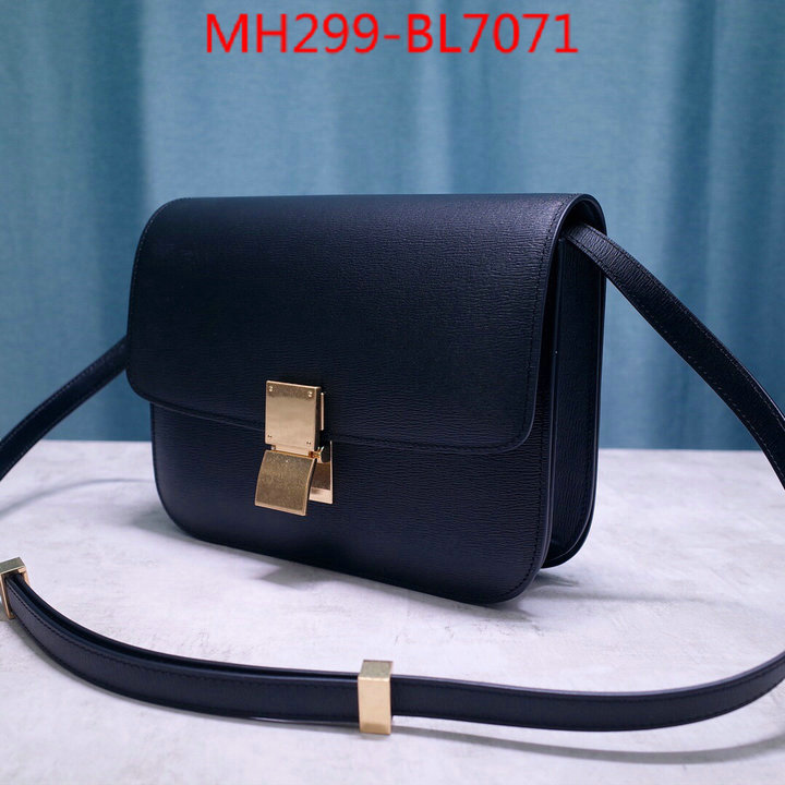 CELINE Bags(TOP)-Classic Series,how quality ,ID: BL7071,$: 299USD