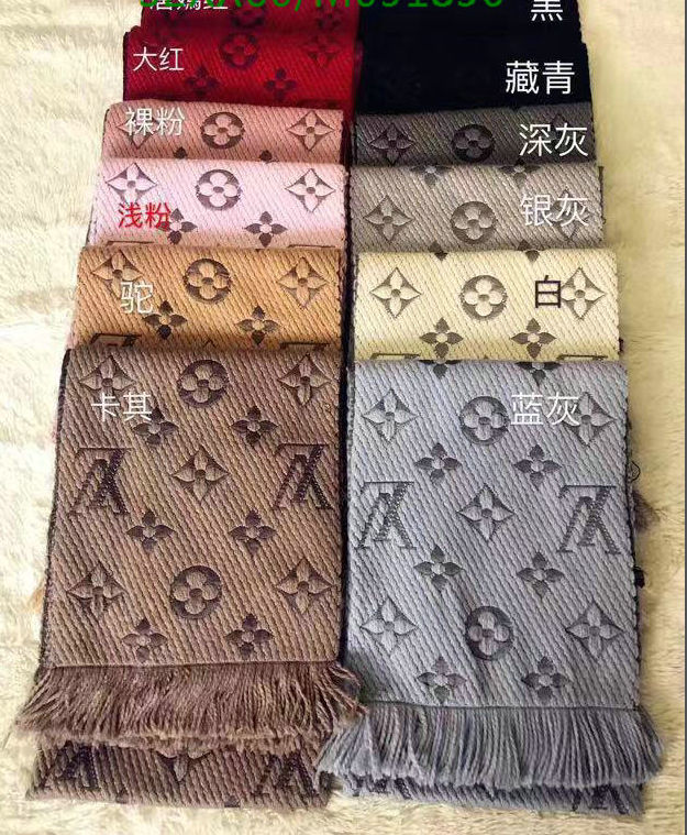 Scarf-LV,what best designer replicas , ID: MN3487,$: 32USD