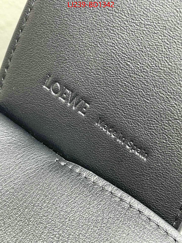 Loewe Bags(TOP)-Puzzle-,where can i buy the best 1:1 original ,ID: BD1342,$: 239USD