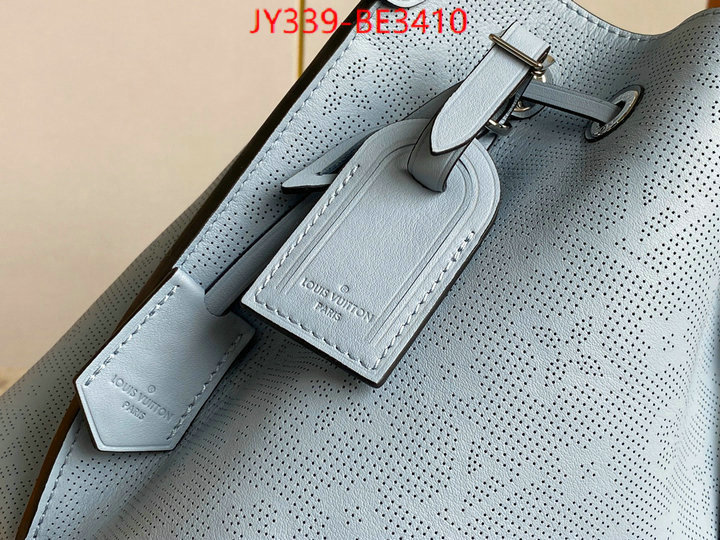 LV Bags(TOP)-Nono-No Purse-Nano No-,ID: BE3410,$: 339USD