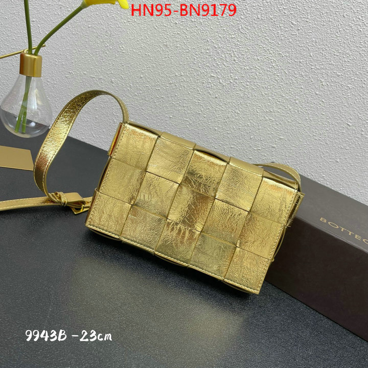 BV Bags(4A)-Cassette Series,customize best quality replica ,ID: BN9179,$: 95USD