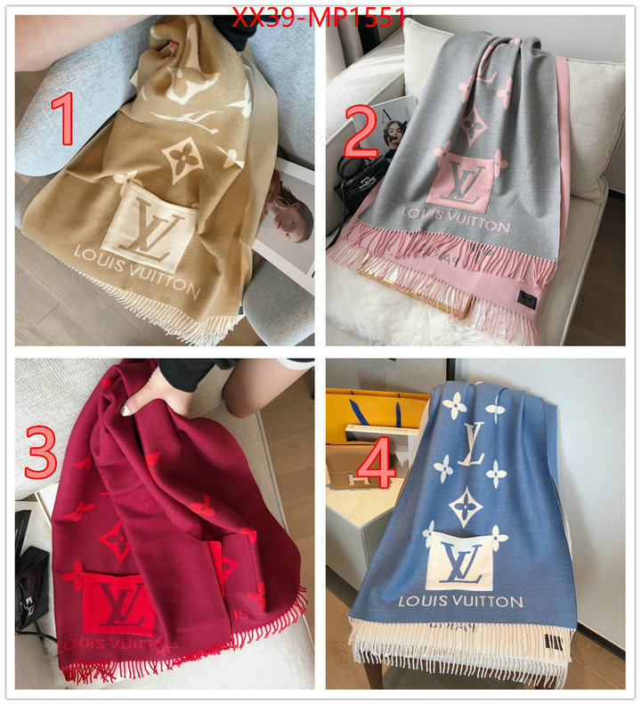 Scarf-LV,sale outlet online , ID: MP1551,$: 39USD