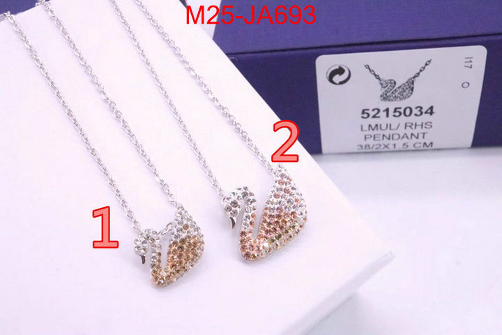 Jewelry-Swarovski,perfect , ID: JA693,$: 25USD