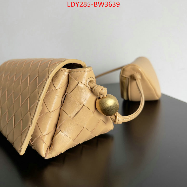 BV Bags(TOP)-Diagonal-,2023 replica wholesale cheap sales online ,ID: BW3639,$: 285USD