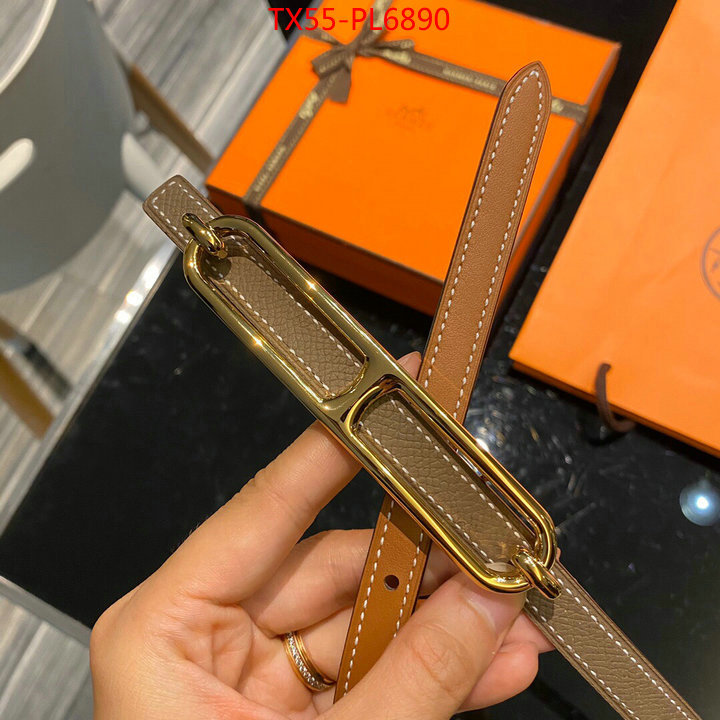 Belts-Hermes,most desired , ID: PL6890,$: 55USD