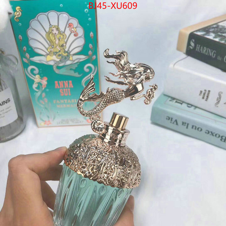 Perfume-Other,replica 2023 perfect luxury , ID: XU609,$: 60USD