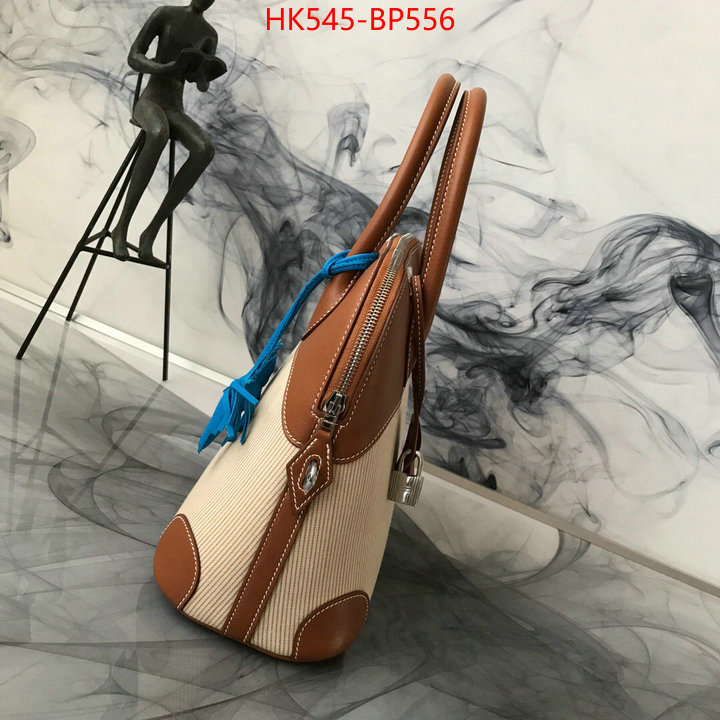 Hermes Bags(TOP)-Diagonal-,wholesale sale ,ID: BP556,$:545USD