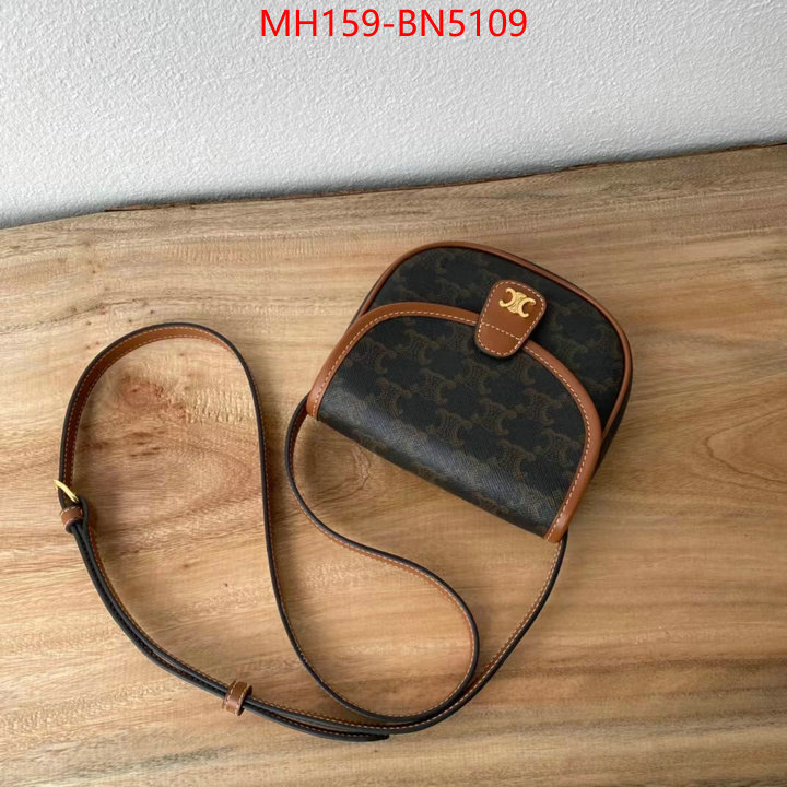 CELINE Bags(TOP)-Diagonal,best replica quality ,ID: BN5109,$: 159USD