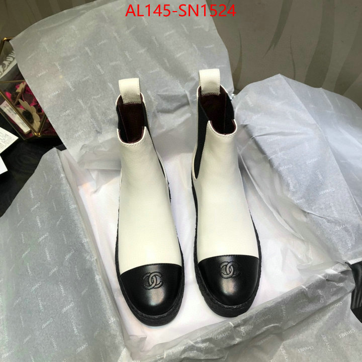 Women Shoes-Chanel,are you looking for , ID: SN1524,$: 145USD