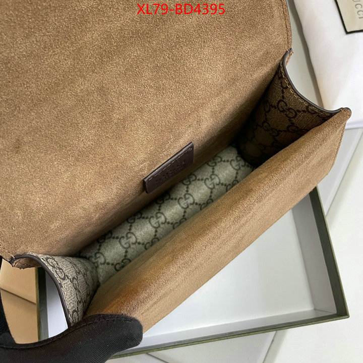 Gucci Bags(4A)-Dionysus-,best replica 1:1 ,ID: BD4395,$: 79USD