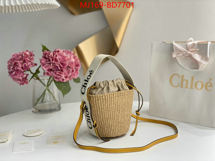 Chloe Bags(TOP)-Diagonal,where should i buy to receive ,ID: BD7701,$: 169USD