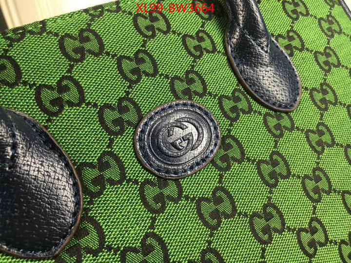 Gucci Bags(4A)-Handbag-,is it ok to buy ,ID: BW3664,$: 99USD