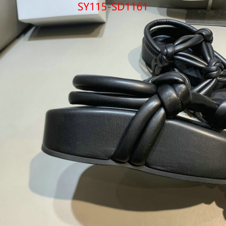 Women Shoes-CELINE,replica for cheap , ID: SD1161,$: 115USD