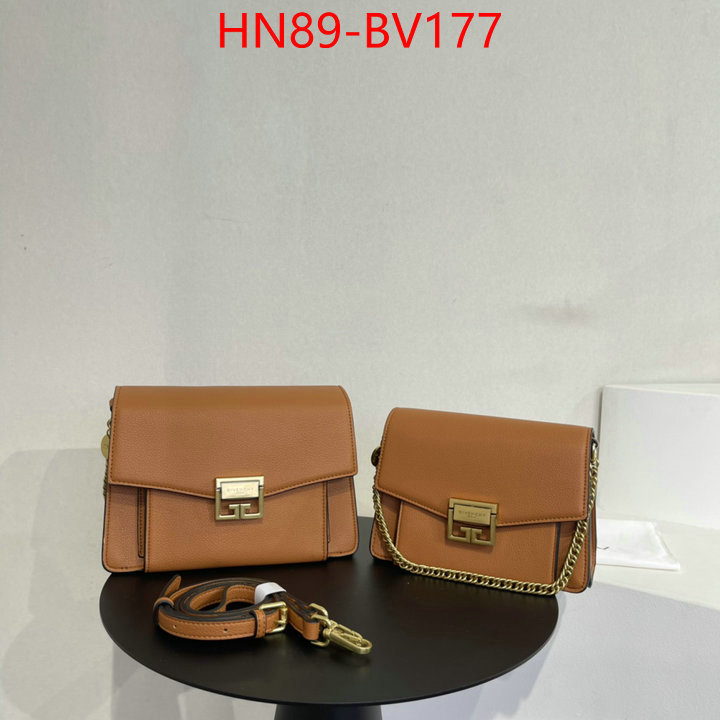 Givenchy Bags(4A)-Diagonal-,ID: BV177,$: 89USD