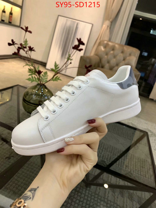 Women Shoes-Adidas,perfect quality , ID: SD1215,$: 95USD