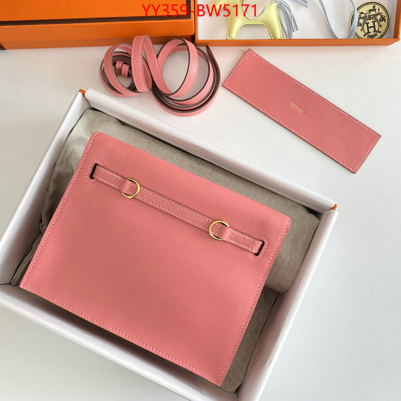 Hermes Bags(TOP)-Kelly-,top ,ID: BW5171,$: 359USD